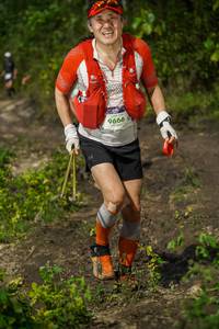 BIB: 100, 9666, 
                            <button type="button" onclick="openModal(19138731)" class="btn btn-primary btn-sm float-right btn-popup" data-toggle="modal" data-target=".modal-high-quality">
                        <i class="fas fa-shopping-cart"></i> Add to Cart
                    </button>
                                            <button type="button" onclick="isThisMe(19138731, true)" class="btn btn-success btn-sm float-right btn-popup btn-isme hidden" data-toggle="tooltip" data-placement="bottom" title="นี่คือรูปของคุณใช่ไหม คลิกที่นี่เพื่อเอาเข้าอัลบั้ม">
                        <i class="fas fa-plus"></i> Add to album
                    </button>
                    <button type="button" onclick="isThisMe(19138731, false)" class="btn btn-warning btn-sm float-right btn-popup btn-isnotme hidden">
                        <i class="fas fa-ban"></i> Remove from album
                    </button>